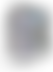 Desain KMT Commuter Line Gaya Generasi Urban #Pilihan Cerdas