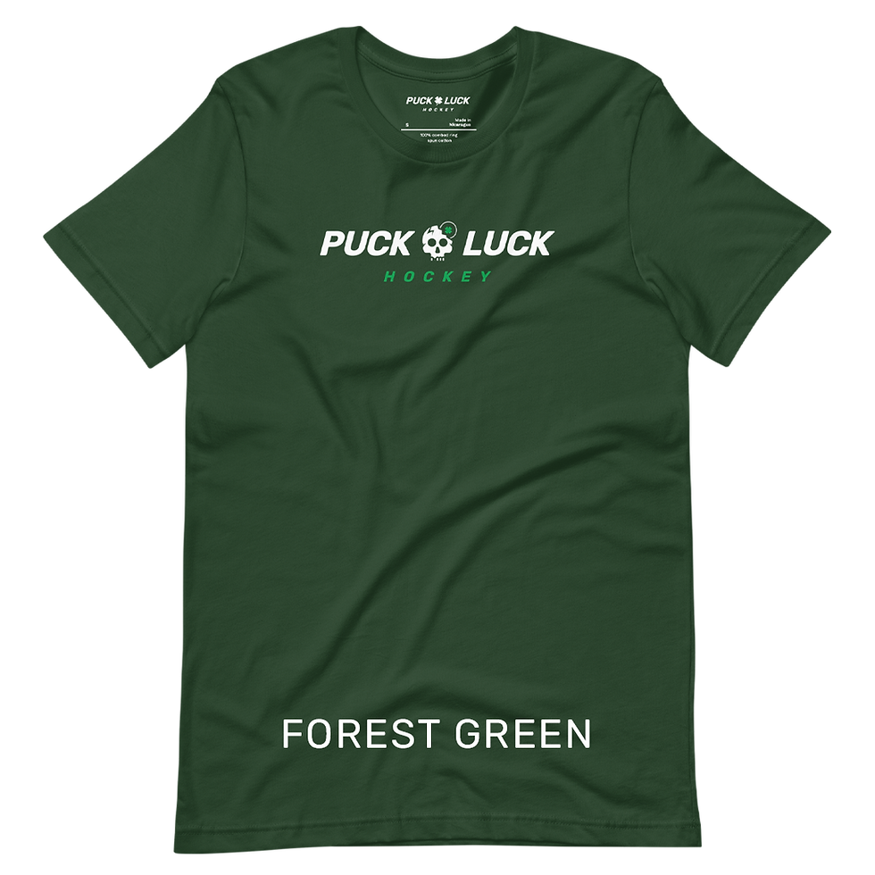 Thumbnail: LOGOTYPE TEE