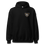Thumbnail: BACKCHECK HOODIE