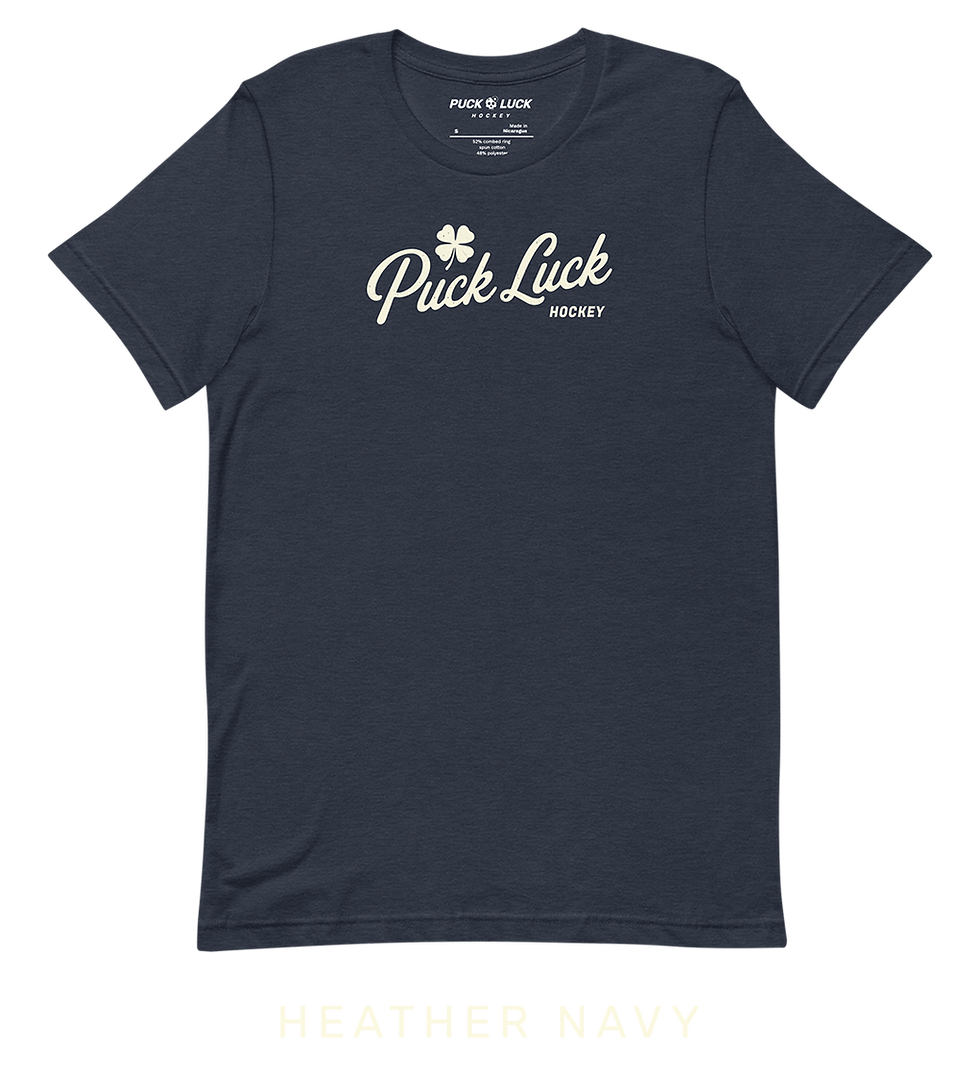 Thumbnail: CLASSIC CLOVER TEE
