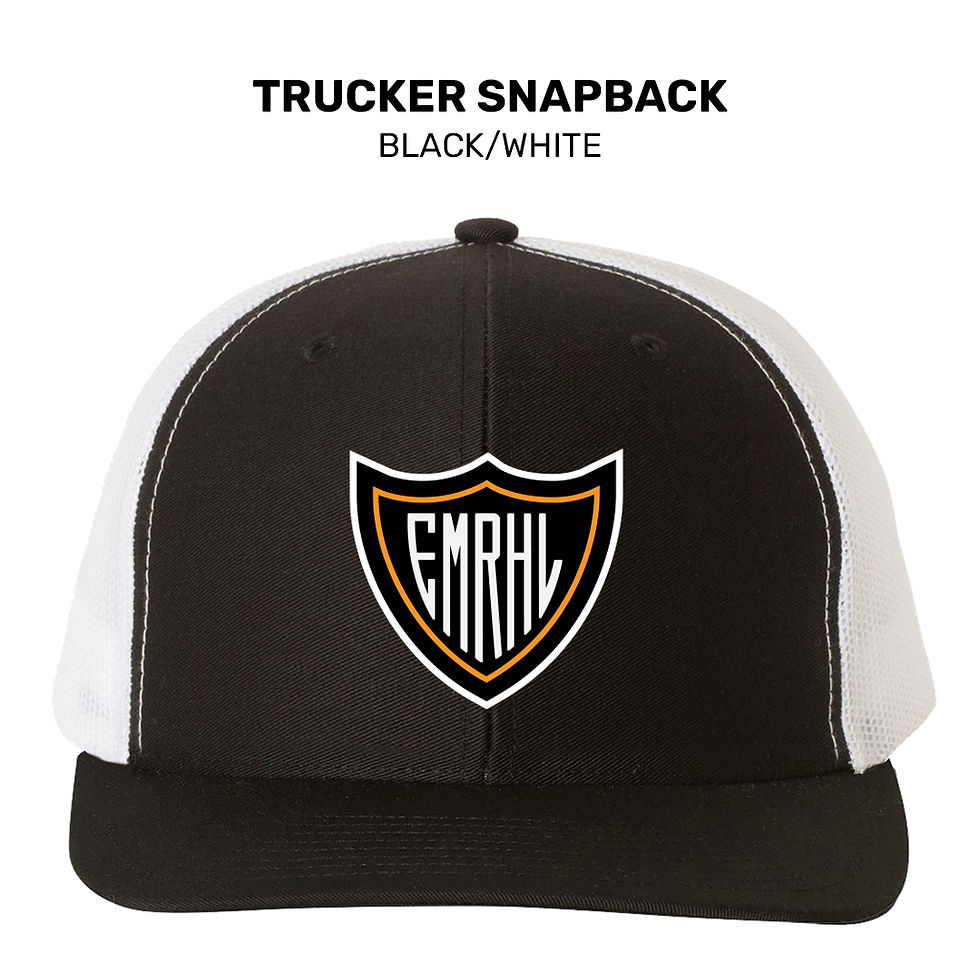 Thumbnail: SHIELD HATS