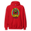 Thumbnail: PUCK LUCK CHARMS HOODIE