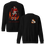 Thumbnail: SKULLOROV PREMIUM SWEATSHIRT