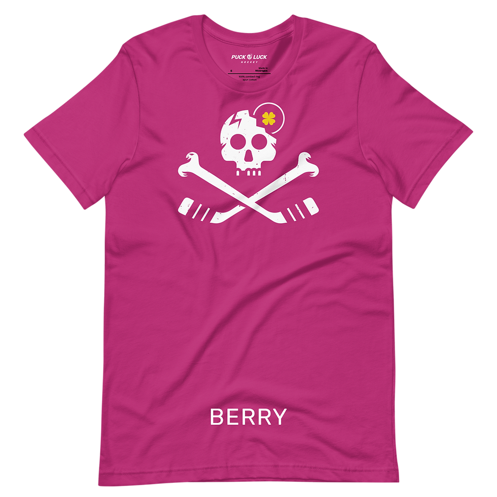 Thumbnail: CENTER TEE