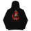 Thumbnail: SKULLOROV YOUTH HOODIE
