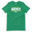 Thumbnail: WORDMARK TEE