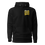 Thumbnail: BIG Z PREMIUM HOODIE