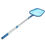 Thumbnail: Pool cleaning service