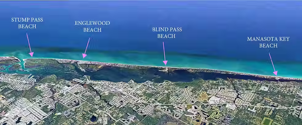 englwood beach.avif