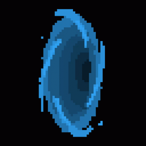 black hole.gif