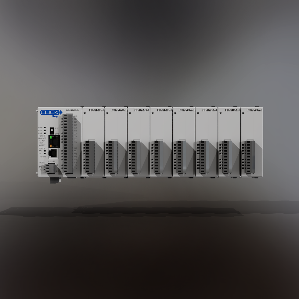 Thumbnail: Electrical Design License: UNN System