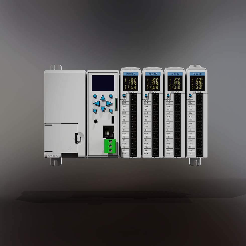 Thumbnail: Electrical Design License: SAGA System