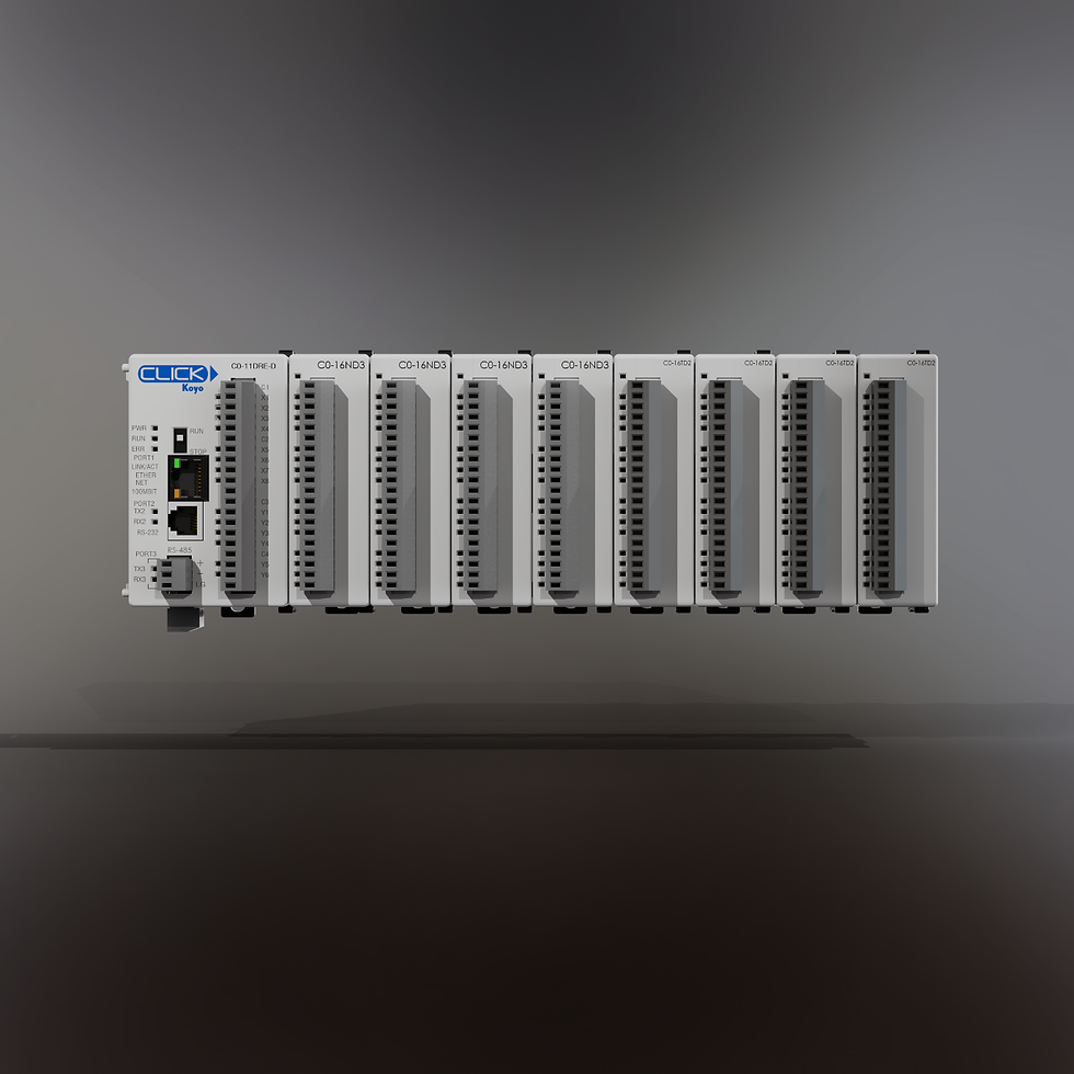 Thumbnail: Electrical Design License: OLIN System