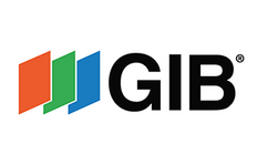 GIB