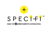 Specifi