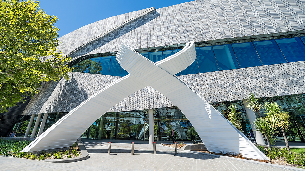 New Zealand Architectural Design Conference 2022.png