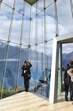 Conf web photo 5.jpg