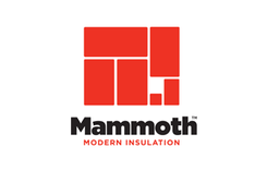 Mammoth