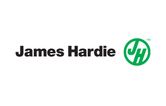 James Hardie