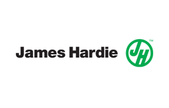 James Hardie