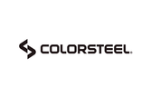Colorsteel