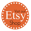 etsy_logo.png