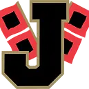 JLogo1.png