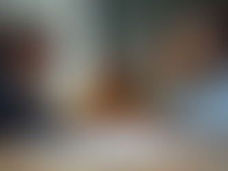 Discover the Impact of Team Expertise