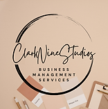 Clark Nine Studios - Nude (2).png