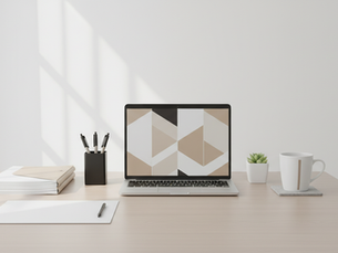 Streamlining Operational Efficiency: Streamline Your Business for Maximum Efficiency