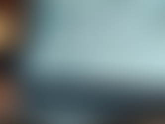 How to Craft a Small Business Marketing Strategy That Works