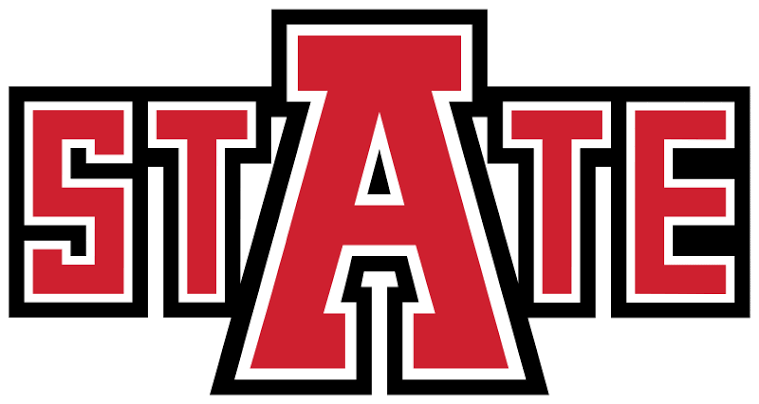 A-State Annual Day of Service - Volunteer Fair