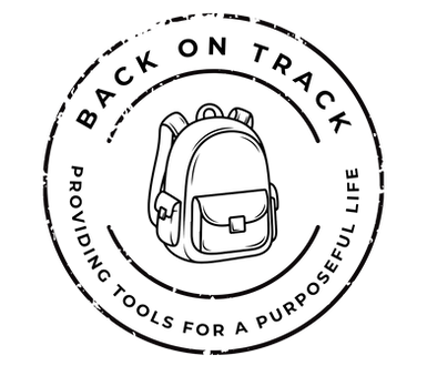Back On Track (Trans) Logo.png
