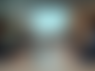 Steps to Plan an Effective Marketing Campaign