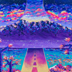 Intersection of Perceived Reality-9.jpg