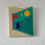 Thumbnail: "Reach Out" Original Painting