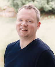 Aaron Kasten Always Forward Roofing Estimating Director