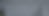 Screenshot 2026-06-15 at 9.41.31 PM.png