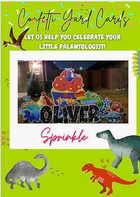 oliver.PNG