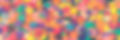 1CONFETTI.JPG