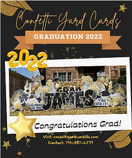 Grad.PNG
