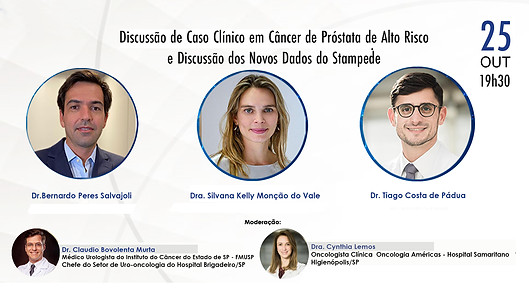 fundo OUTUBRO proxima sem.jpg