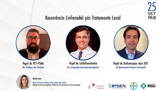 Fundo SET 2023 jpg.jpg