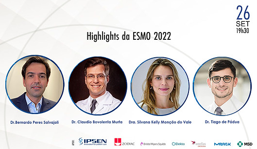 site SETEMBRO 2022 copiar.jpg