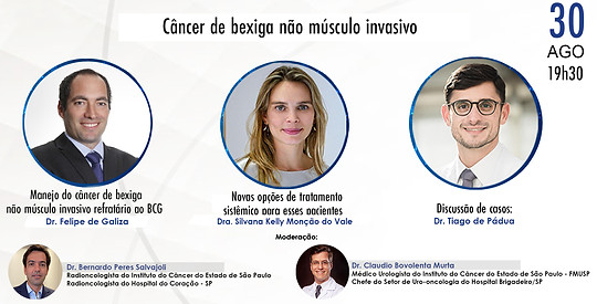 fundo agosto proxima copiar.jpg