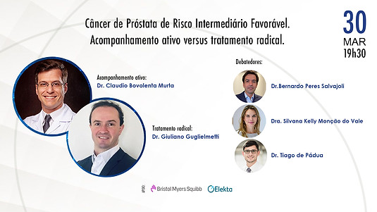 site MARÇO 2022 pós b.jpg