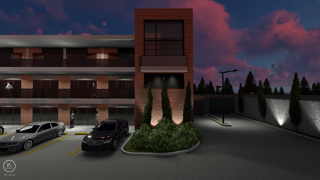 VISTA NOCTURNA 5.jpg