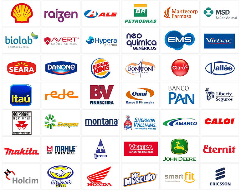 Clientes copiar.jpg