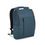 Miniatura: 92164s Mochila para Notebook 15.6'' e Tablet 9.7''