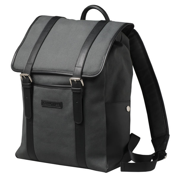 Miniatura: 42005s Mochila CERRUTI 1881